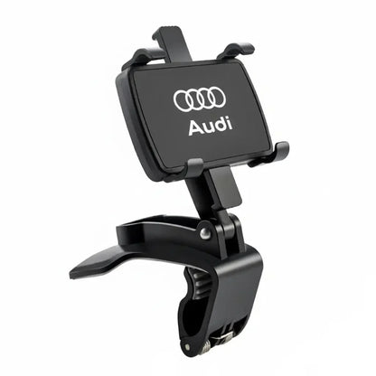 Suporte para Celular para Carros Central