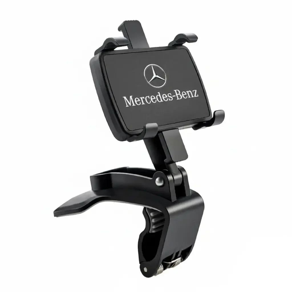 Suporte para Celular para Carros Central