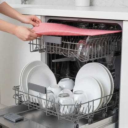 Pad Antibacteriano para Geladeira