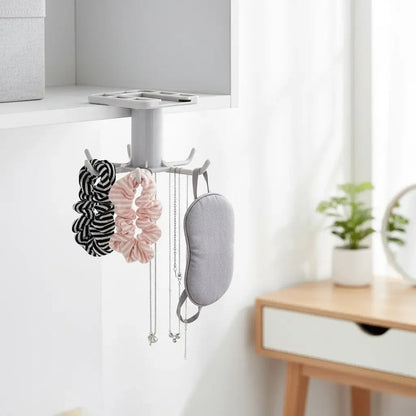 Suporte para Colheres e Conchas Hanger