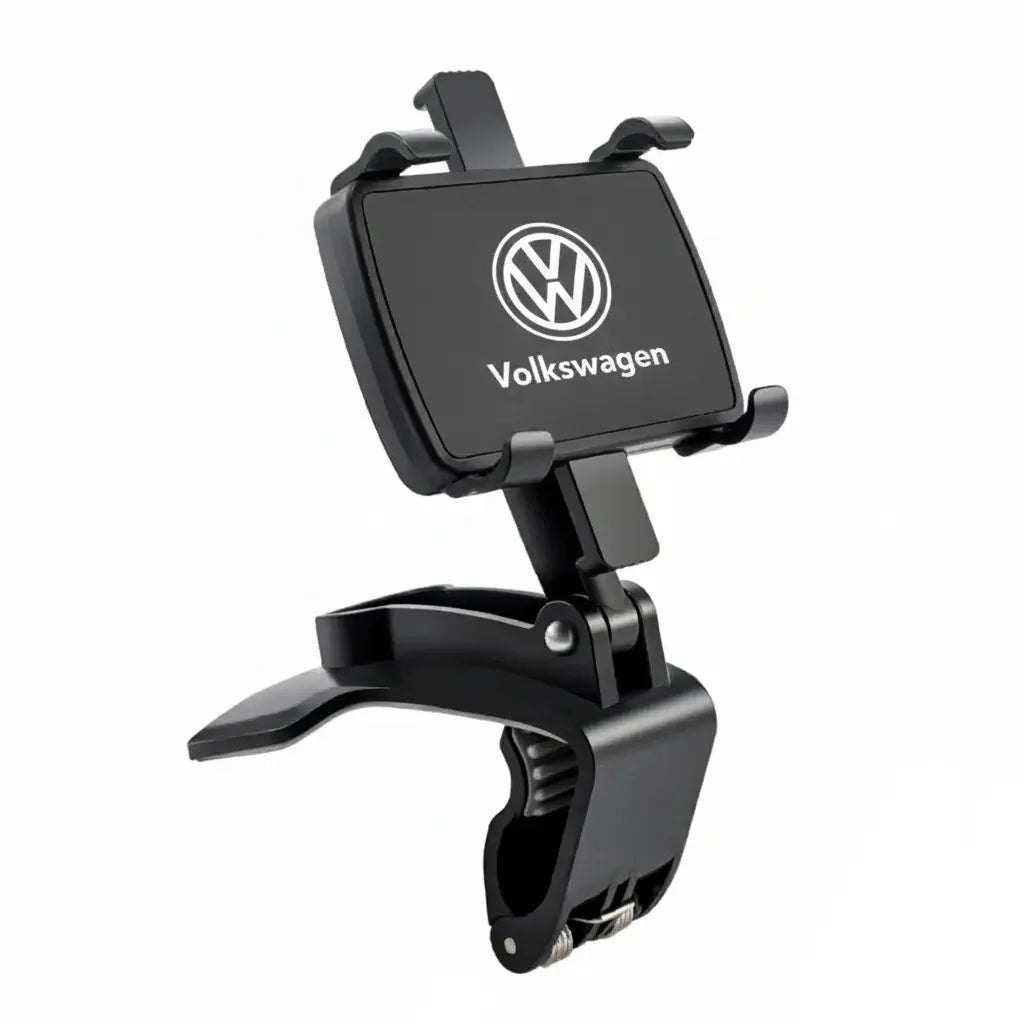 Suporte para Celular para Carros Central