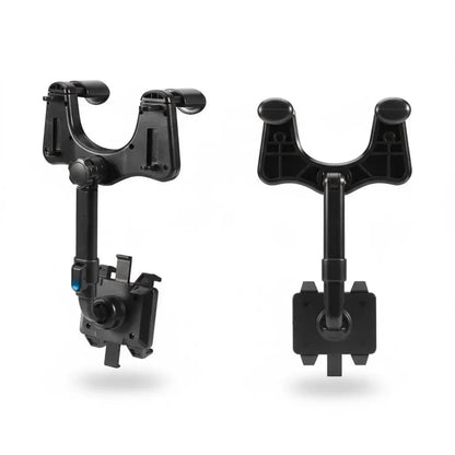 Suporte de Celular para Carros Multiangular