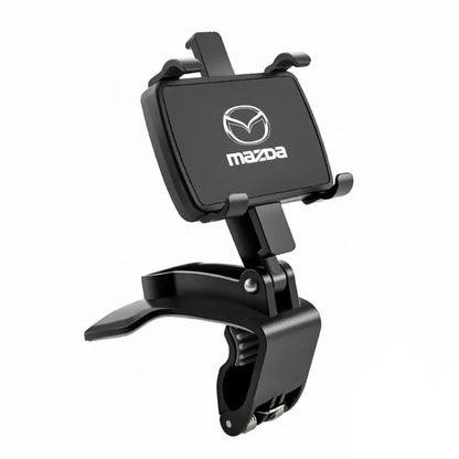Suporte para Celular para Carros Central