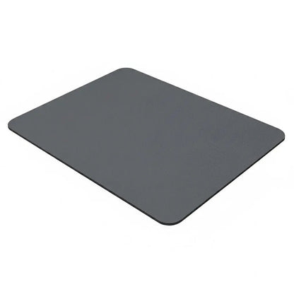 Tapete para Pia Super Absorvente