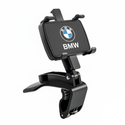 Suporte para Celular para Carros Central
