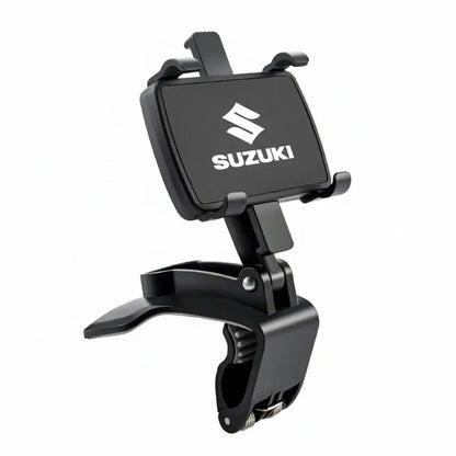 Suporte para Celular para Carros Central