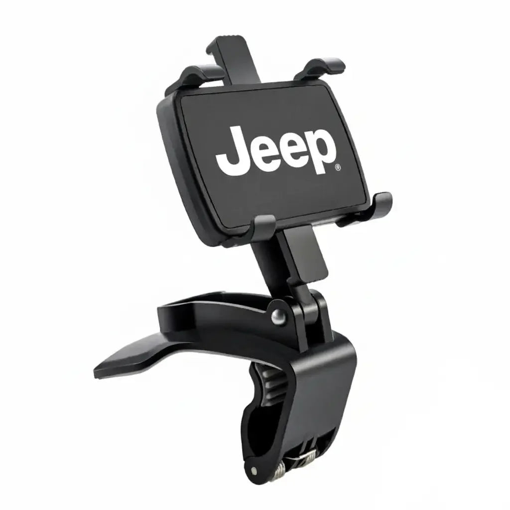 Suporte para Celular para Carros Central