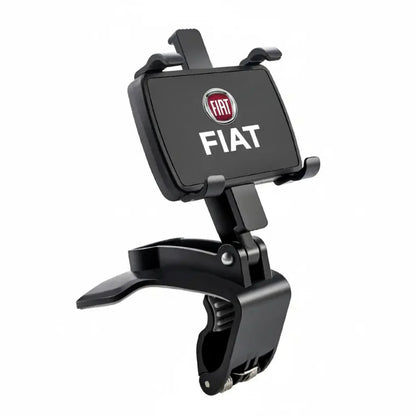 Suporte para Celular para Carros Central