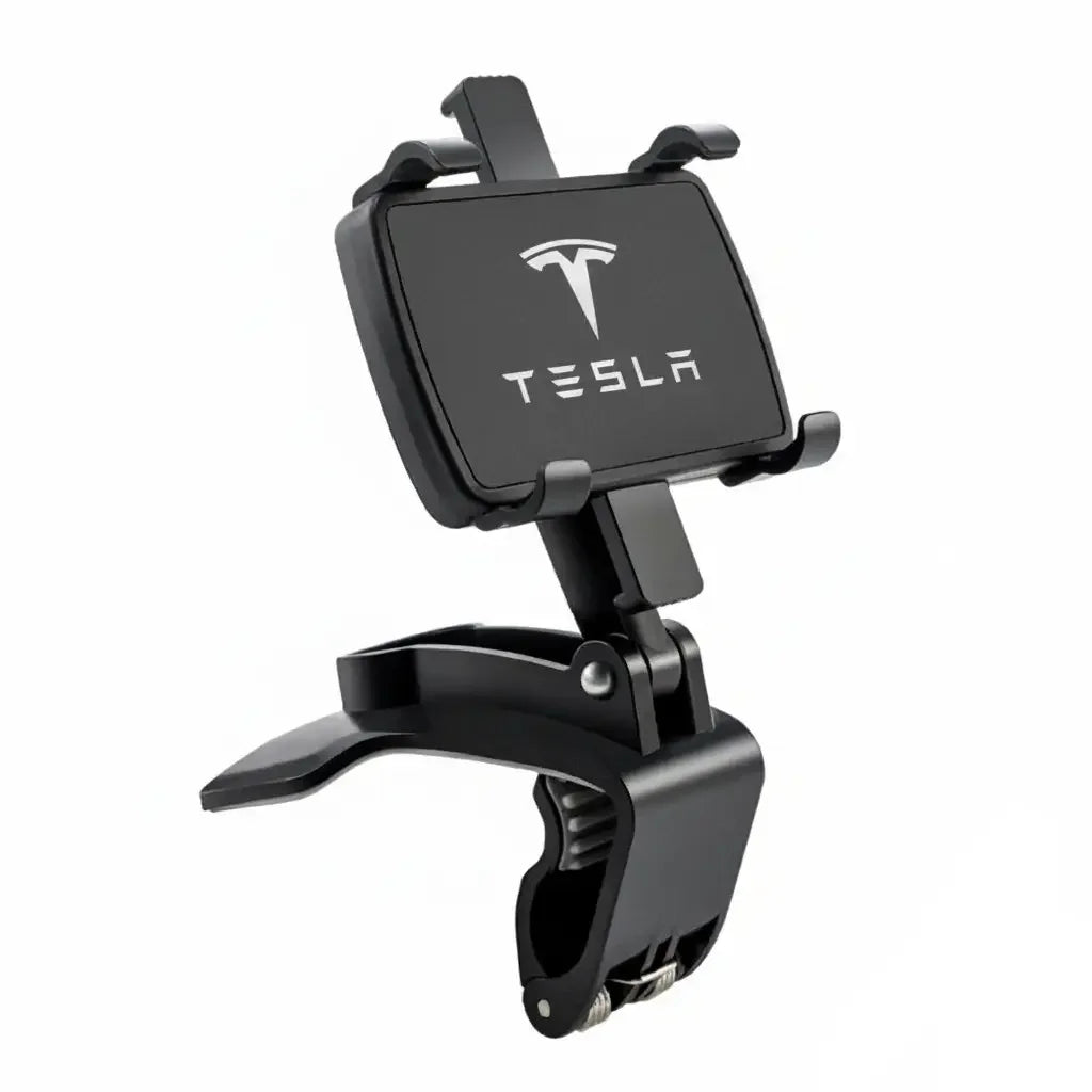 Suporte para Celular para Carros Central
