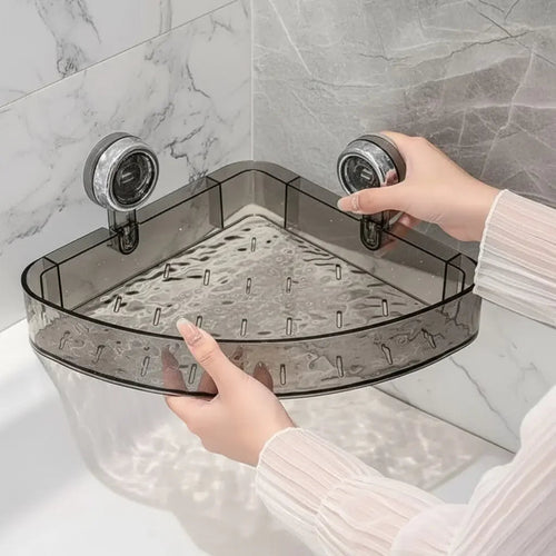 Suporte para Banheiro Shampoo