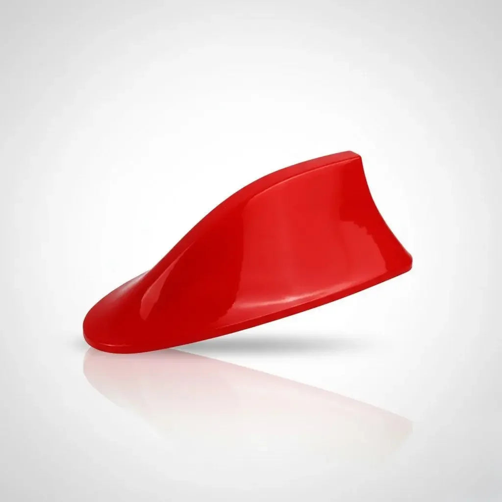 Antena de Rádio Tubarão Super Sport Universal - SharkSport