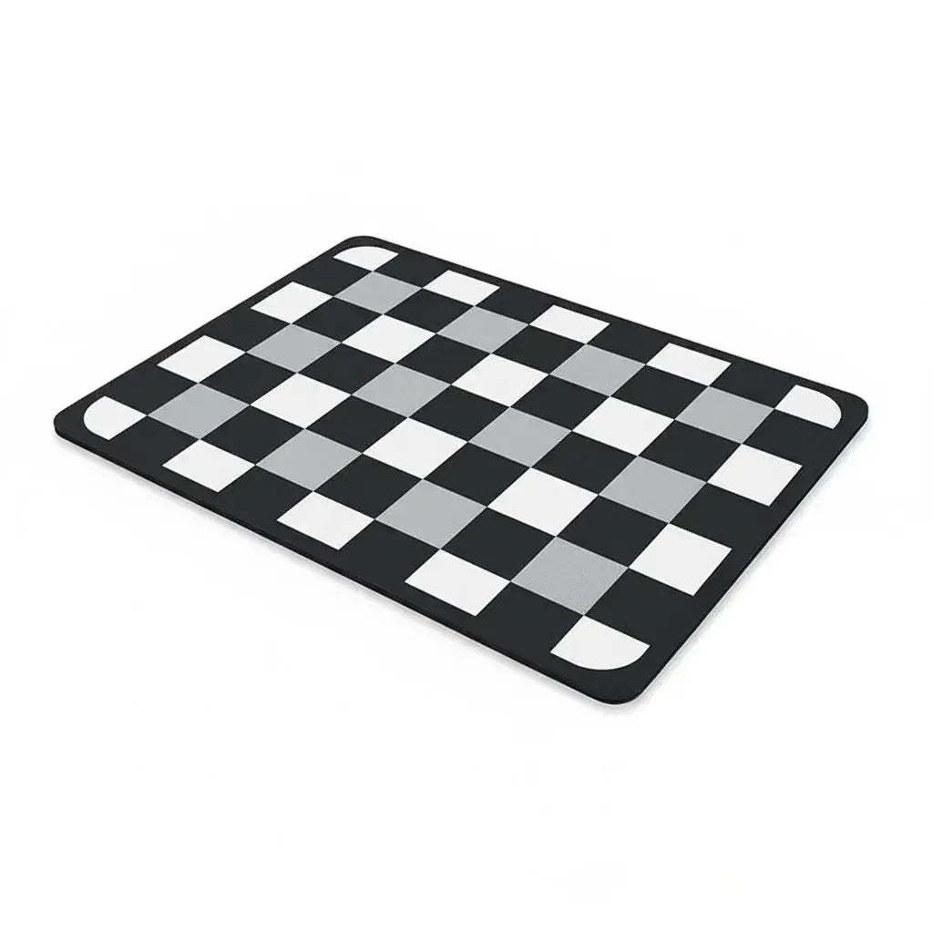 Tapete para Pia Super Absorvente