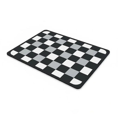 Tapete para Pia Super Absorvente