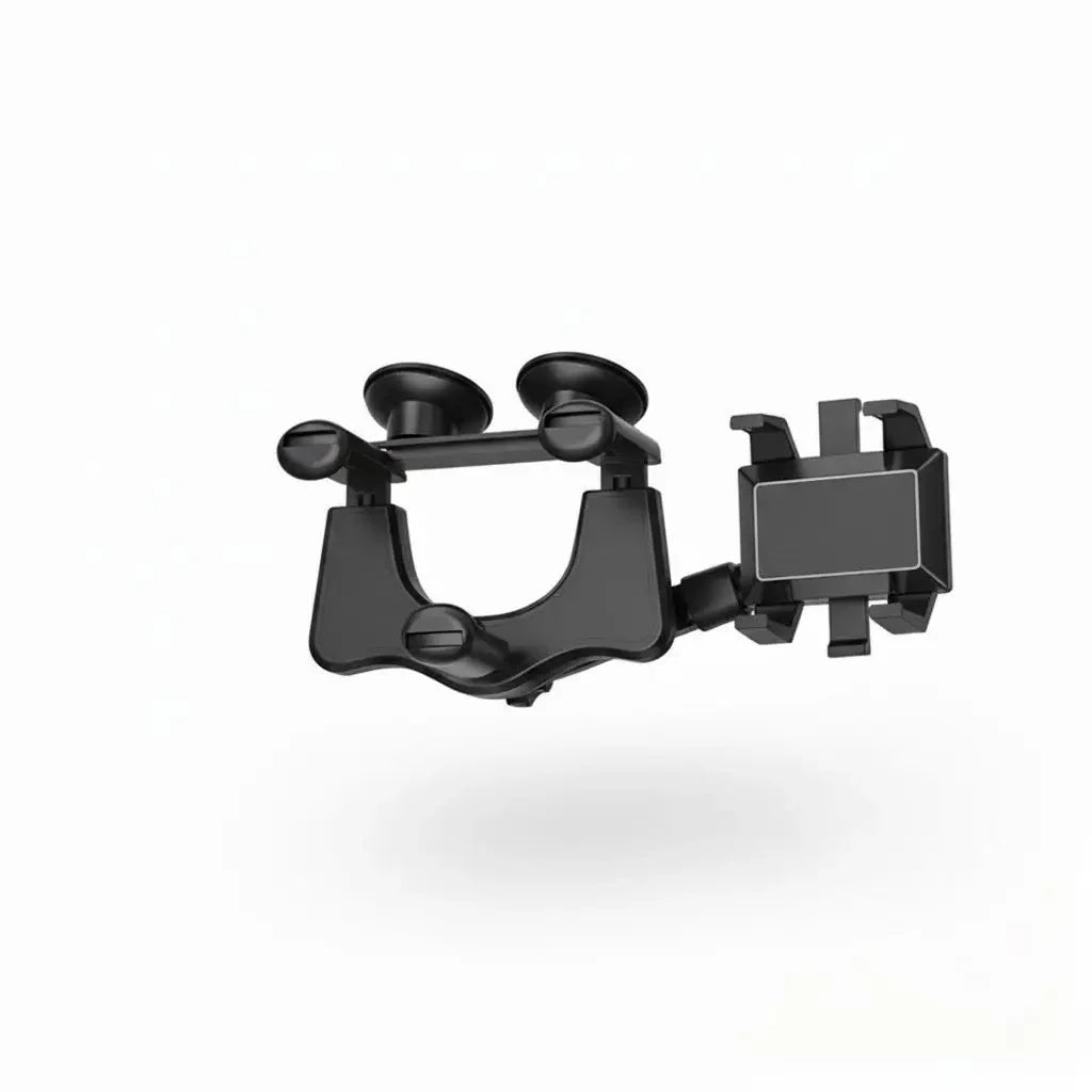 Suporte de Celular para Carros Multiangular