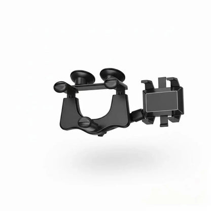 Suporte de Celular para Carros Multiangular