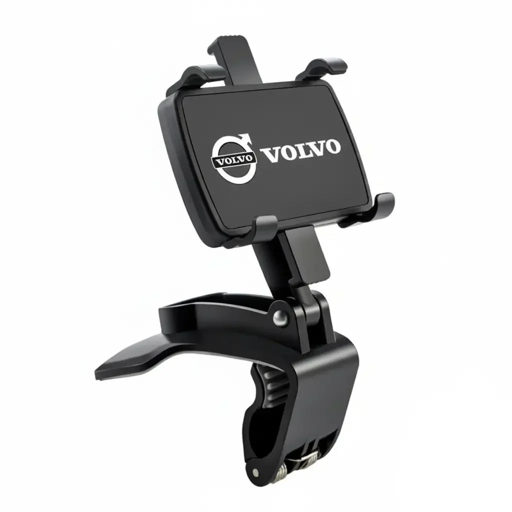 Suporte para Celular para Carros Central