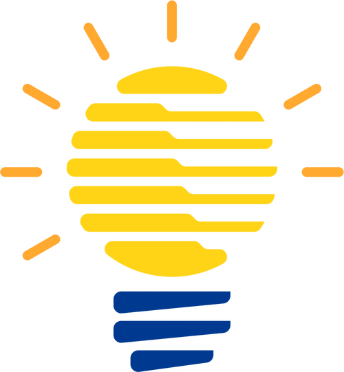 Maravilhas do Mundo Moderno Site