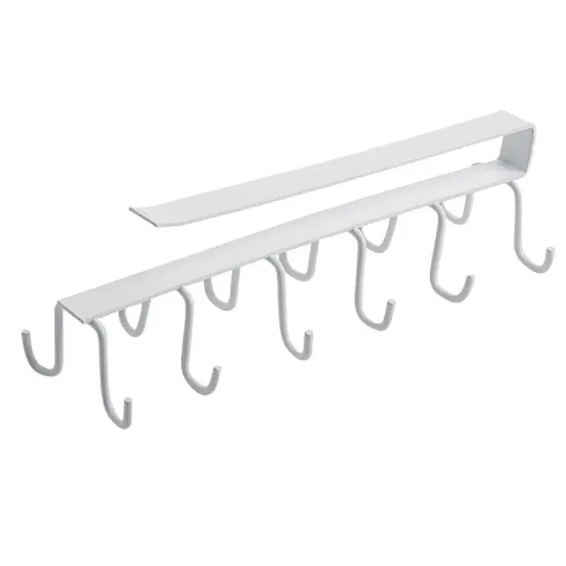 Suporte Externo Para Armário de Cozinha