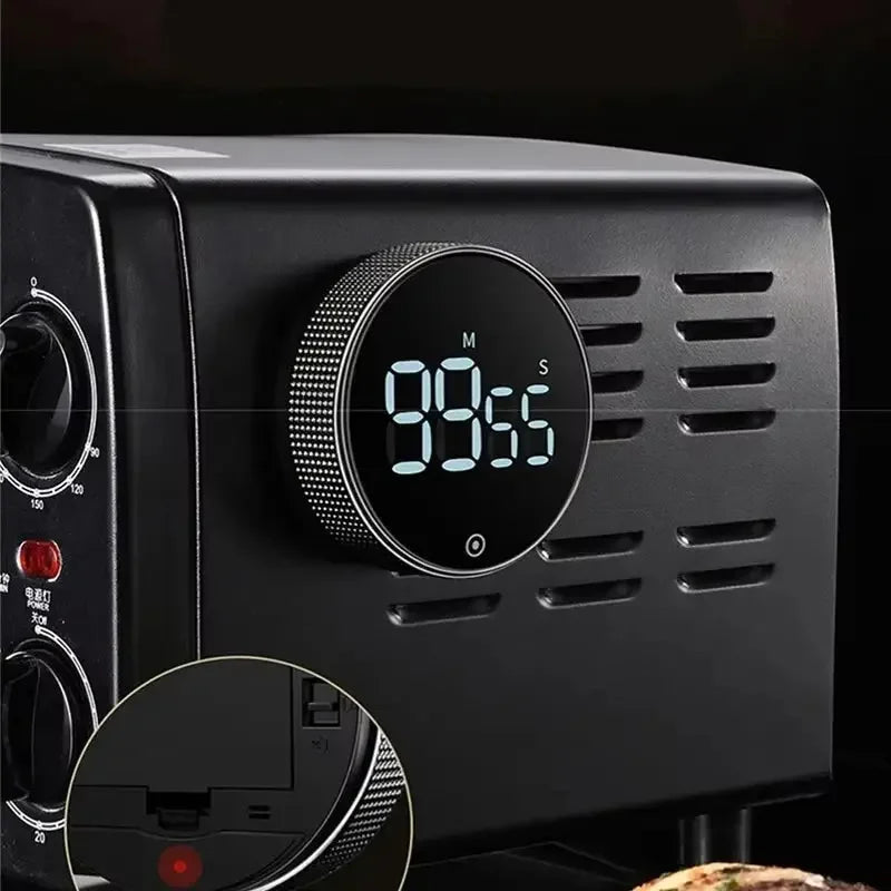Timer Portátil